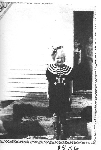 Girl Sailer.jpg