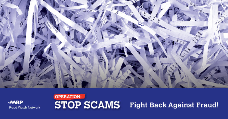 http---prod.cdata.app.sprinklr.com-DAM-685-OSS_FB_Shredding_Event_Promo_G-1e22b63c-d2fe-433b-82cc-cd000815cdcc-1808725110-2017-03-20 17-29-19