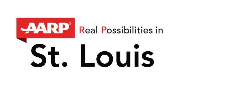 AARP-10_Pilot_StLouis