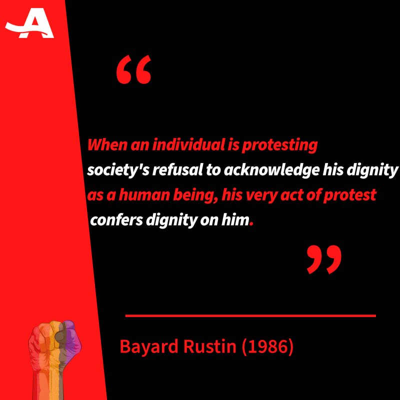 BayardRustin .jpg