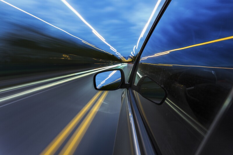 iStock_000063201179_Medium