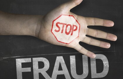 HOT OFF THE PRESS: $12.5 Billion Reported Lost to Scams and Fraud in 2024, Older Adults Hit Hard