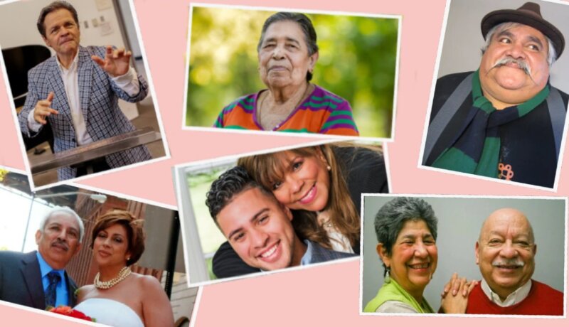 1140-vivan-las-voces-collage-4-esp.imgcache.rev.web.1200.684.jpg