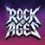 Rock of Ages graphic