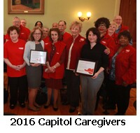 2016 RI Cap Care Thumb