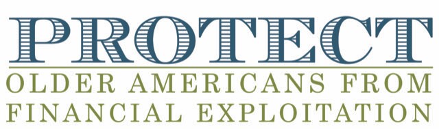 protect-week logo