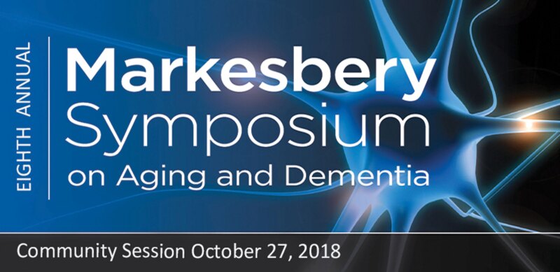 UK_Markesbery_Symposium_2018_small