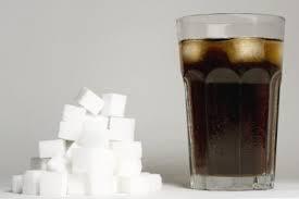 sugar