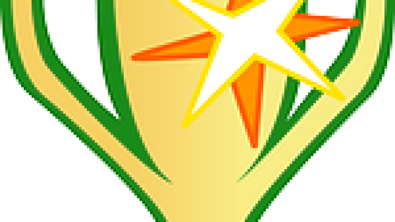 Andrus Award