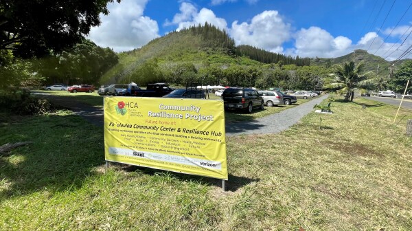 Hauula trail.jpg