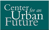 CUF logo 1