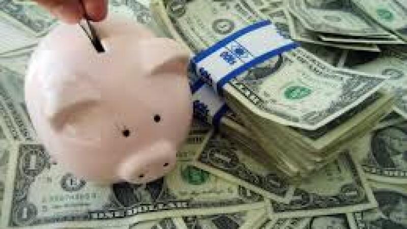 money