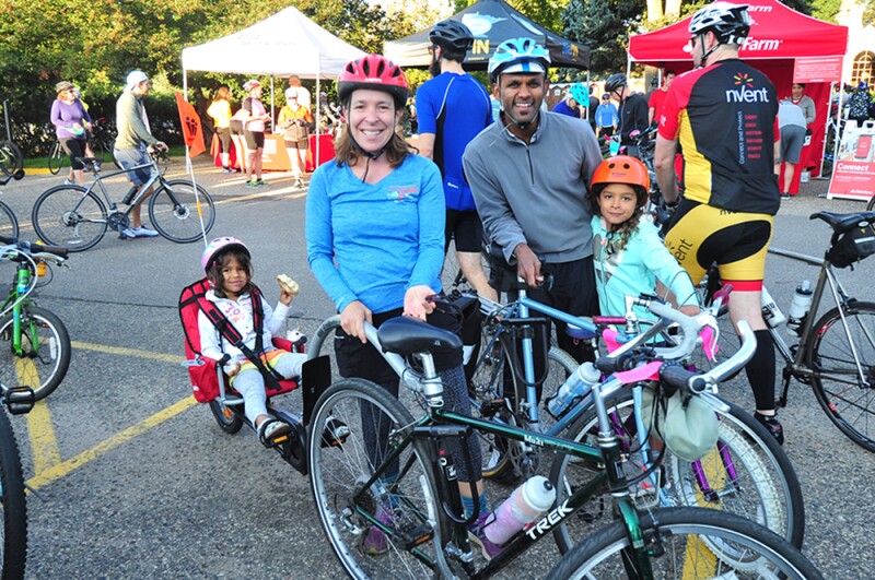 bike classic 2.jpg