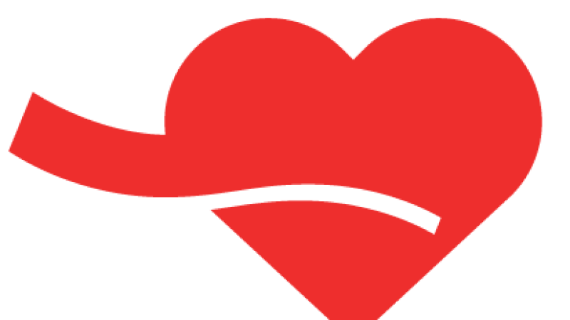 heart.png