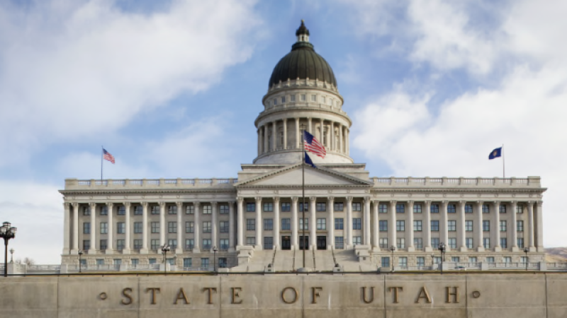 Utah Capitol.png