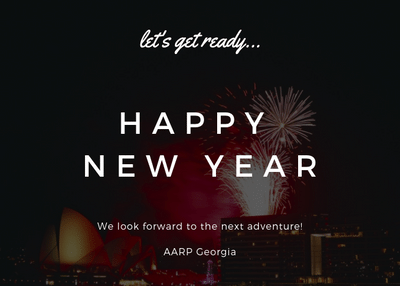 Happy New Year1