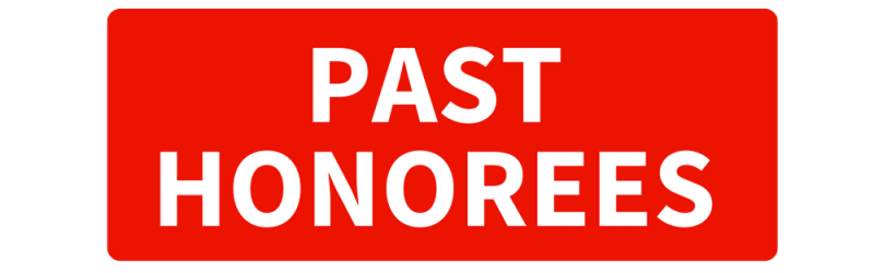 Past.png