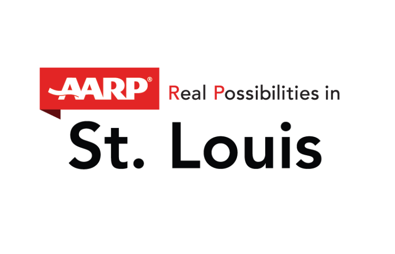 Real Possibilities in St Louis 420