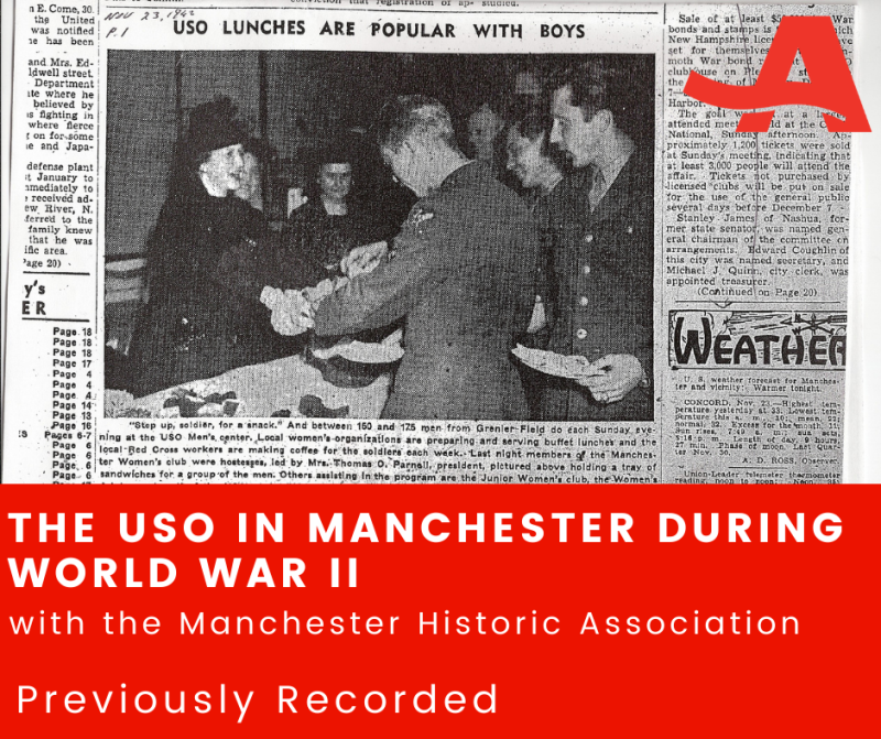 ICYMI MHA USO in Manchester.png