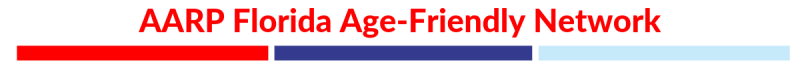 aarp fl afc city header 1200 x 100.png