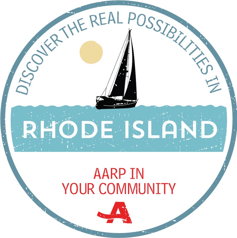 ri-state-seal
