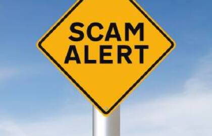 Consumer Alert: Attorney General Cautions Against Jury Duty Scams Sweeping Across Idaho