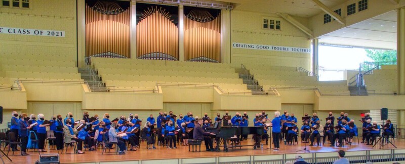 Choir.jpg