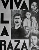 el movimiento image