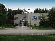 NHPTV for Enewsletter