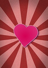 Discover how to protect yourself when online dating.