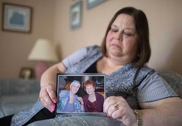 620-WA-Medicaid-Libby-Seidel