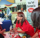 Telemundo_Volunteer