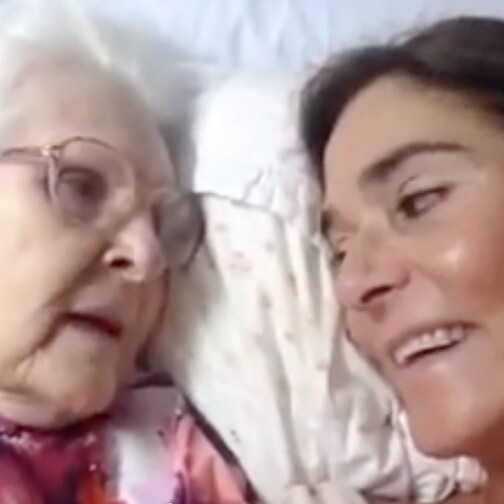 090514_CaregivingBlog_Dementia_Fb