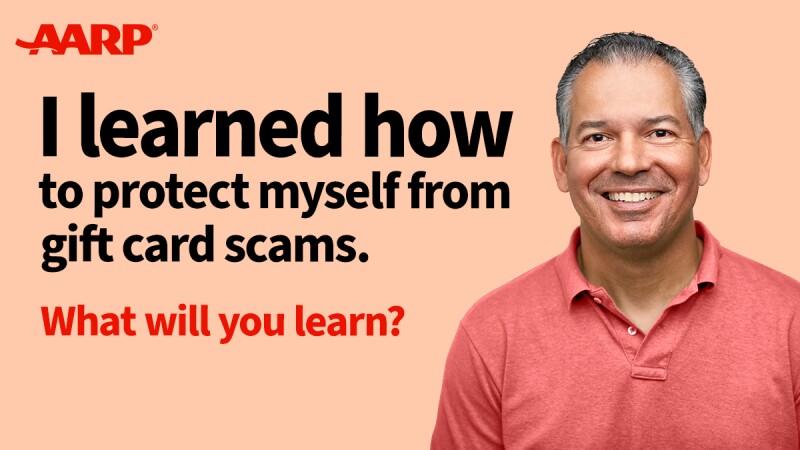 1200x675_twitter_financialexploit.jpg