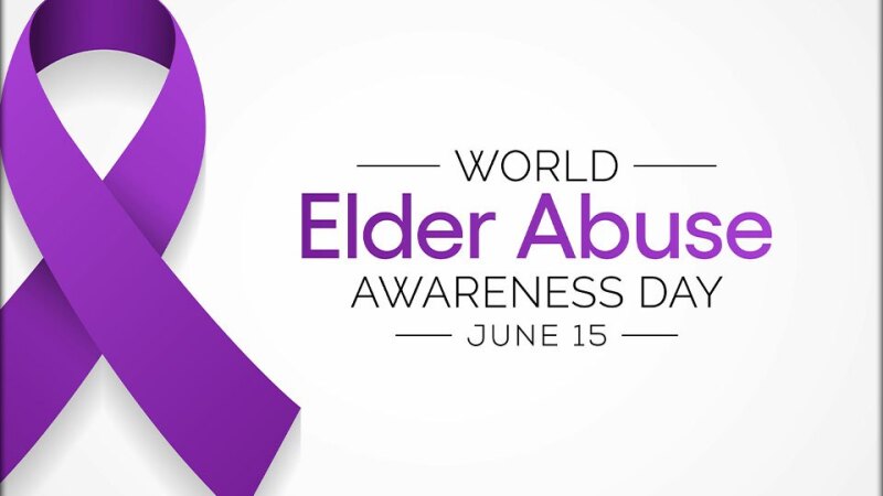 elder-abuse-awareness.jpg