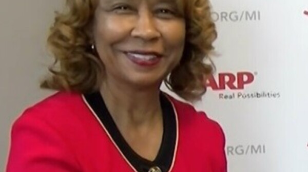 Paula.png