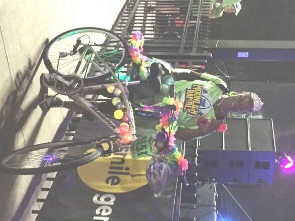 best bike