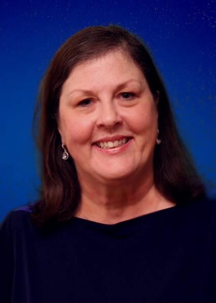 Connie Photo -2016