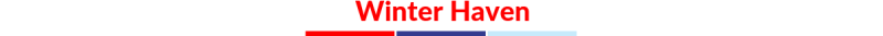 winter haven.png