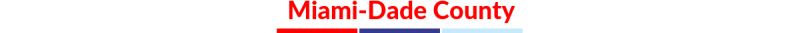 md county.png