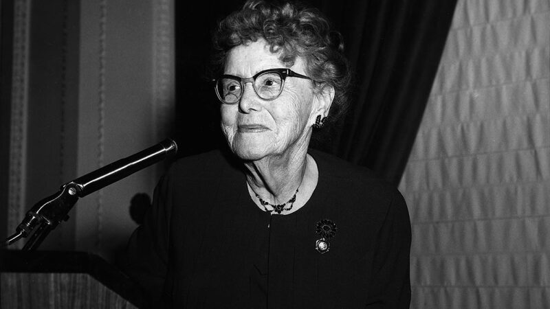 Ethel Percy Andrus.jpg