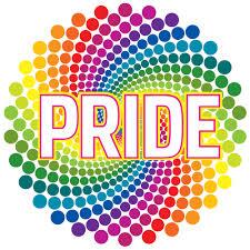 Pride