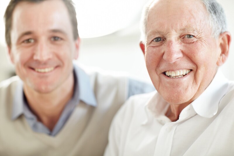 AARP blog image July 2019.jpg