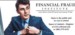 Financial Fraud Institute (2)