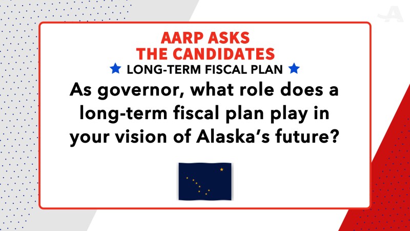AK Governor Long-Term Fiscal Plan Thumb (1).jpg