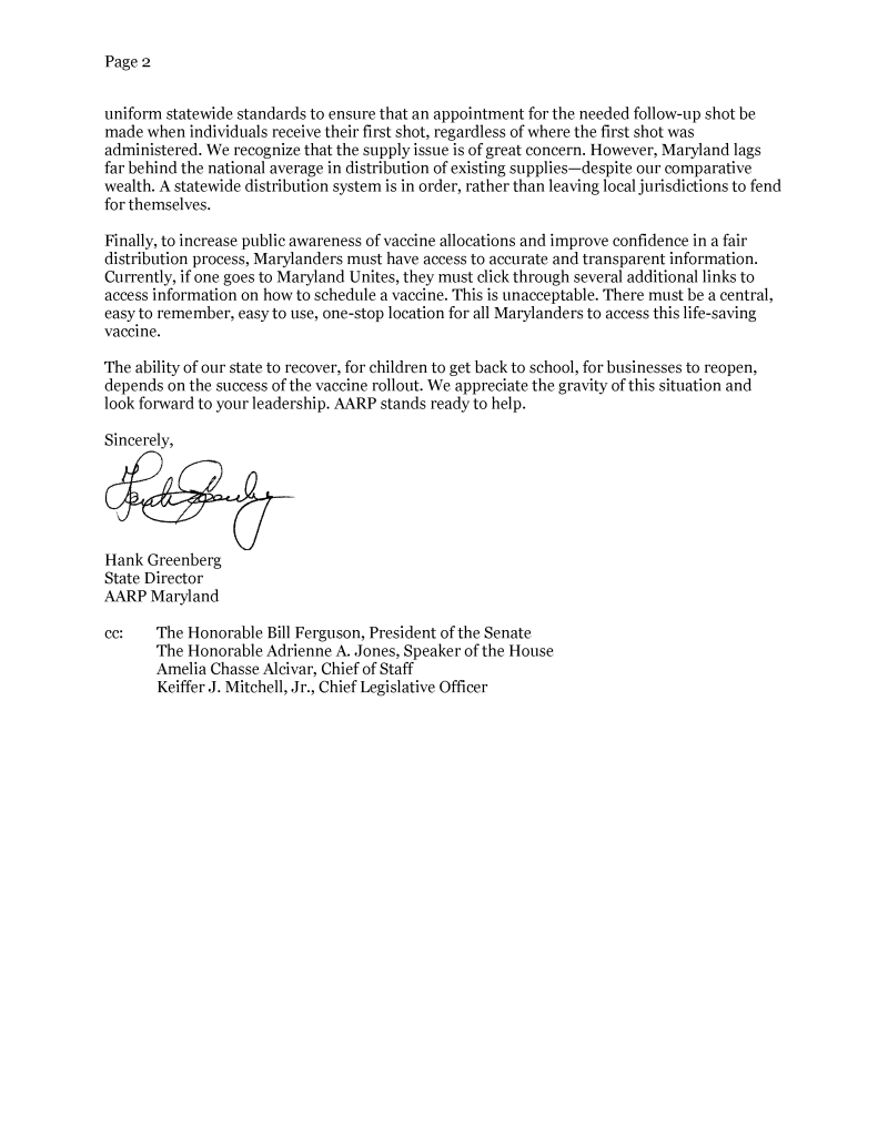 Greenberg Letter to Hogan-25Jan21_Page_2.png