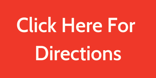 Click Here For Directions