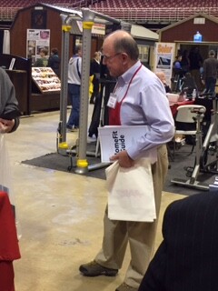 home show 2