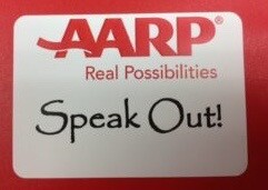 speakoutlabel2-300x225-1