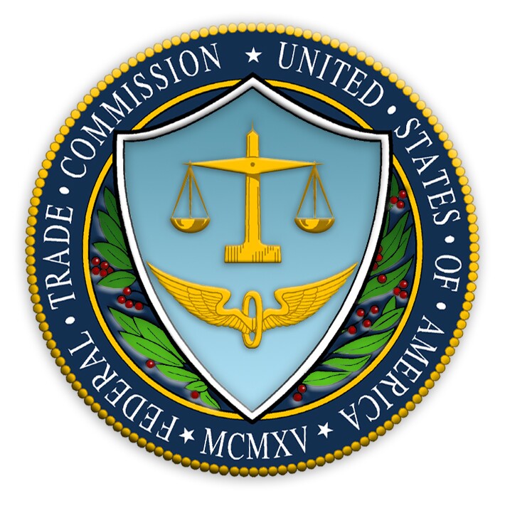 FTCSeal_Color_72 dpi